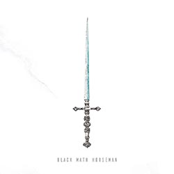 Δισκοκριτική: Τα albums του μήνα [Νοέμβριος]
