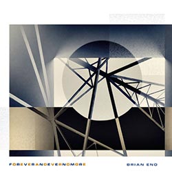 Δισκοκριτική: Arctic Monkeys, Brian Eno, Half Gramme Of Soma, Brutus