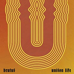 Δισκοκριτική: Arctic Monkeys, Brian Eno, Half Gramme Of Soma, Brutus