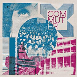 Δισκοκριτική: Justin Hurwitz, Χατζηφραγκέτα, Commuter, Remade