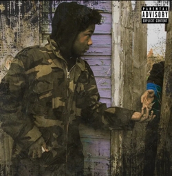 Δισκοκριτική: Τα albums του μήνα [Μάρτιος]