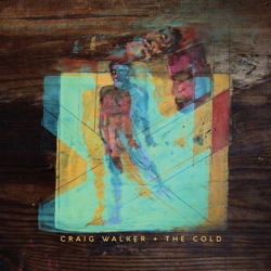 Δισκοκριτική: Jan Van Angelopoulos & Fotis Siotas, Lankum, Feist, Craig Walker & Thw Cold