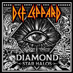 Δισκοκριτική: The Steams, Max Richter, Def Leppard, Post Malone
