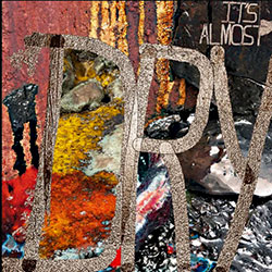 Δισκοκριτική: Τα albums του μήνα [Μάιος]