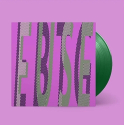 Δισκοκριτική: Everything but the girl, Lana Del Ray, Sigmataf, Notowns