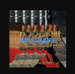 Δισκοκριτική: Jan Van Angelopoulos & Fotis Siotas, Lankum, Feist, Craig Walker & Thw Cold