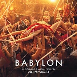 Δισκοκριτική: Justin Hurwitz, Χατζηφραγκέτα, Commuter, Remade