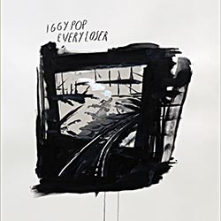 Δισκοκριτική: SZA, Iggy Pop, Peter Gabriel, Animal Collective