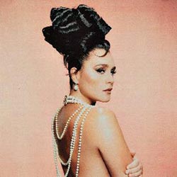 Δισκοκριτική: Jessie Ware, Mazoha, Okwaho, The Vaxtones