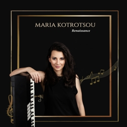 Δισκοκριτική: Τα albums του μήνα [Μάρτιος]