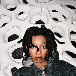 Δισκοκριτική: Little Simz, Frenzee, Leftfield, Moby
