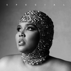 Δισκοκριτική: Lizzo, Melentini & Running Blue Orchestra, Θοδωρής Μαυρογιώργης, And You Will Know Us by the Trail of Dead