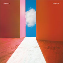 Δισκοκριτική: Yeah Yeah Yeahs, Electric Litany, King Gizzard & The Lizard Wizard, Logout