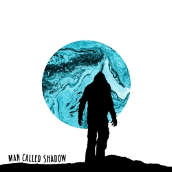 Δισκοκριτική: Man Called Shadow, Βιολέτα Ίκαρη – Νίκος Ξύδης, Playgrounded, Okeano