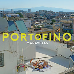Δισκοκριτική: Κωστής Μαραβέγιας, Στέρεο Νόβα, Youth Valley, Alexandre Desplat,