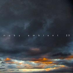 Δισκοκριτική: Little Simz, Frenzee, Leftfield, Moby