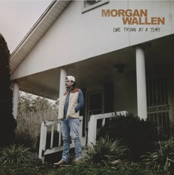 Δισκοκριτική: Γαλάνη-Γιαννακόπουλος, Trio Katara, Morgan Wallen, Algiers