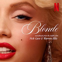 Δισκοκριτική: George Trantalidis, Nick Cave & Warren Ellis, Pixies, Bjork