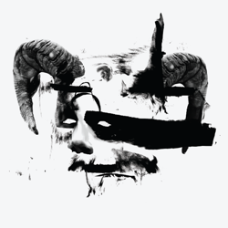 Δισκοκριτική: Cat Power, FKA Twigs, Orgazma, James Basdanis