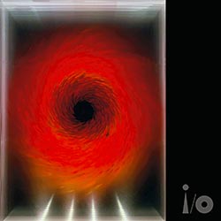 Δισκοκριτική: SZA, Iggy Pop, Peter Gabriel, Animal Collective
