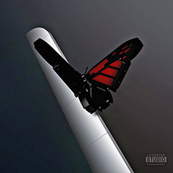 Δισκοκριτική: The Steams, Max Richter, Def Leppard, Post Malone