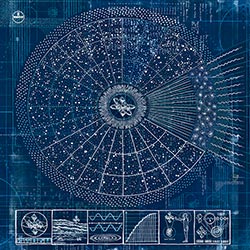 Δισκοκριτική: Various Artists, Γιώργος Νικηφόρου Ζερβάκης, King Gizzard & the Lizard Wizard, The Comet is Coming