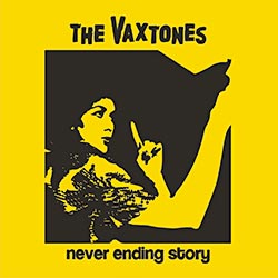 Δισκοκριτική: Jessie Ware, Mazoha, Okwaho, The Vaxtones