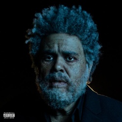 Δισκοκριτική: Τα albums του μήνα [Ιανουάριος]