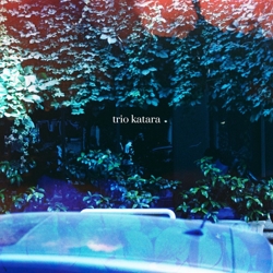Δισκοκριτική: Γαλάνη-Γιαννακόπουλος, Trio Katara, Morgan Wallen, Algiers
