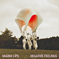 Δισκοκριτική: Maneskin, The Murder Capital, Belle and Sebastian, The Vagina Lips