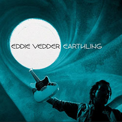 Δισκοκριτική: Beatles, Demetria, Xatzifrageta και Eddie Vedder