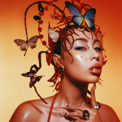 Δισκοκριτική: Πέτρος Κλαμπάνης, Sleaford Mods, Kali Uchis, Conway The Machine, Jae Skeese