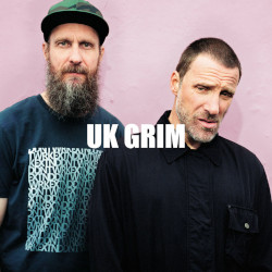 Δισκοκριτική: Πέτρος Κλαμπάνης, Sleaford Mods, Kali Uchis, Conway The Machine, Jae Skeese