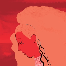 Δισκοκριτική: Lizzo, Melentini & Running Blue Orchestra, Θοδωρής Μαυρογιώργης, And You Will Know Us by the Trail of Dead