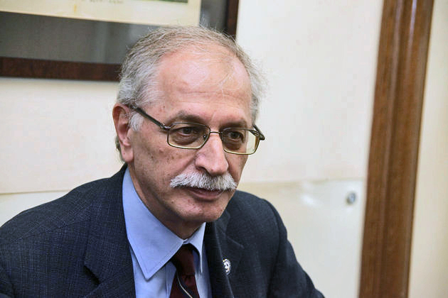 Πυρά κατά ΣτΕ για τα αεροδρόμια