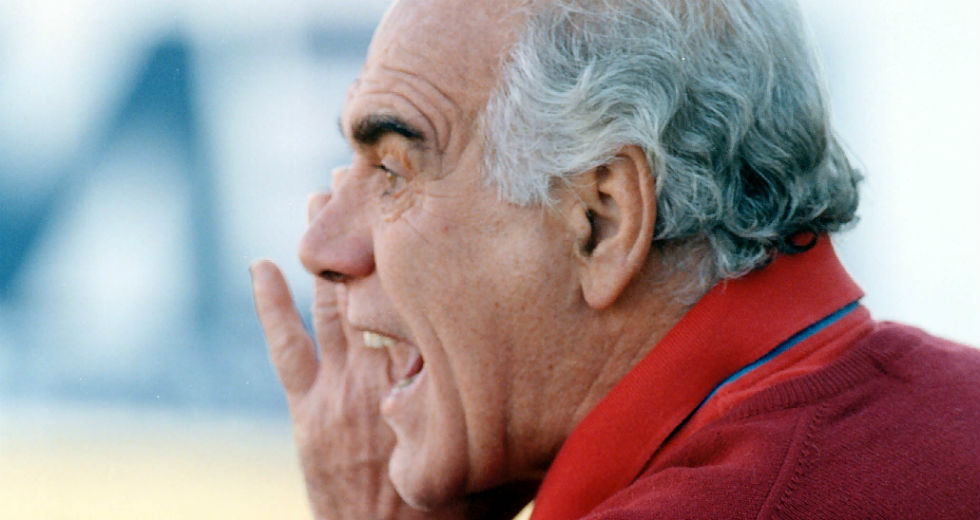 Τιτανοτεράστιος