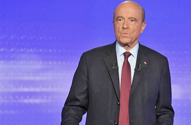 Η Δεξιά τρώει τις σάρκες της