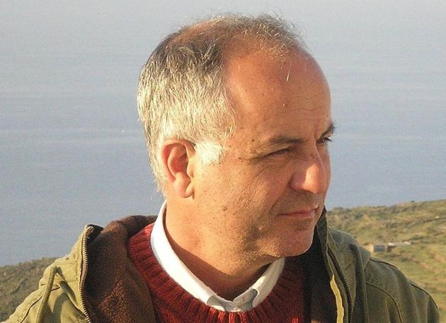 Ξεχασμένος μεν, ανελέητος δε ο «Μολώχ της ασφάλτου»