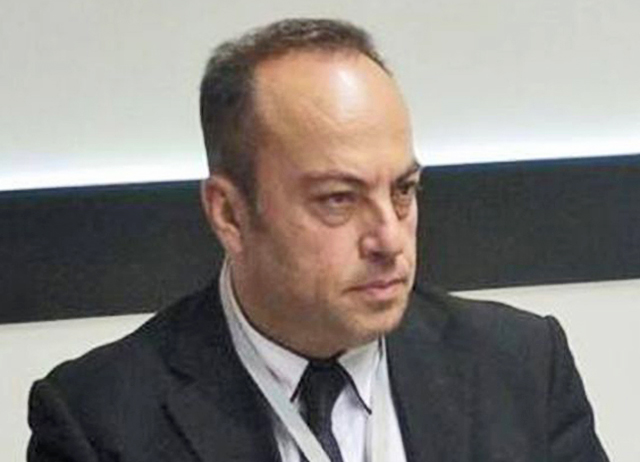 Οι θέσεις των κομμάτων για την ιδιωτική εκπαίδευση