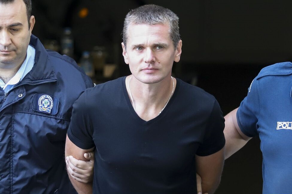 Βαθαίνει το ρήγμα μεταξύ Αθήνας και Μόσχας