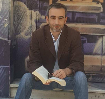 «Λιγότεροι ή δικαιότεροι φόροι και από ποιους;»