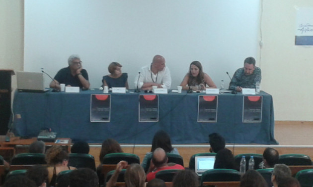 Βολές στην ηγεσία της ΕΕ και αιχμές κατά Τσίπρα