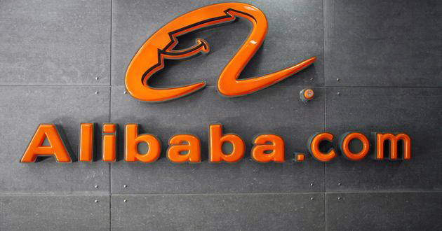 Ο Alibaba και οι… 1.000.000 τουρίστες