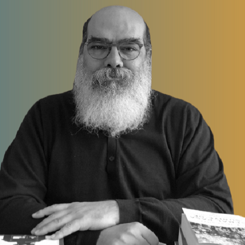 «Επανάσταση είναι το όνομα αυτού που θέλουμε να δημιουργήσουμε»