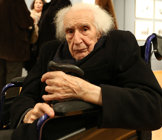 Μονοκοντυλιές για μια ιστορική μάχη