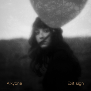 Δισκοκριτική: Alkyone, Protomartyr, Goran Bregovic, Valia Calda