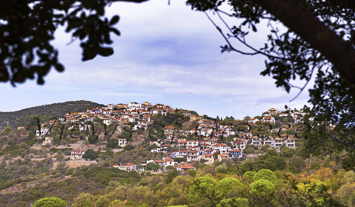 Εναλλακτική Αλόννησος, ιδανικός προορισμός για το τριήμερο του Αγίου Πνεύματος