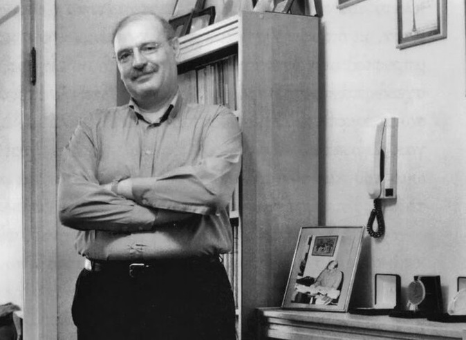 Κακώς άλλαξε όνομα η οδός Χρυσοχόου που αποδόθηκε επί χούντας