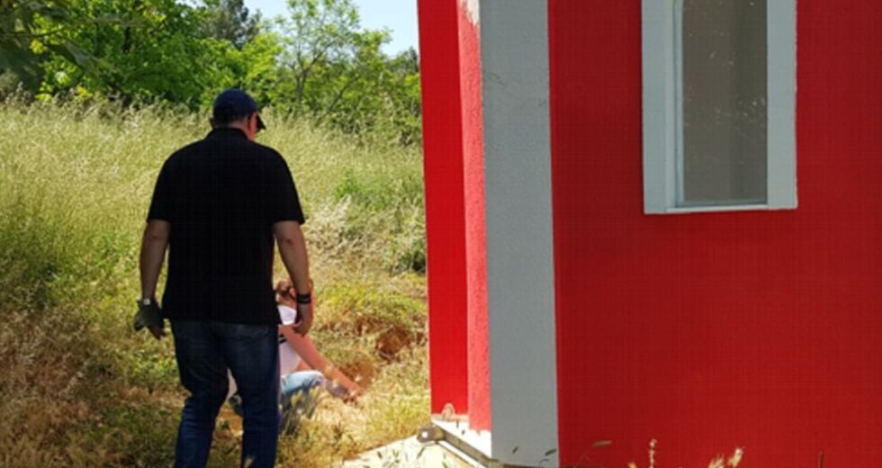 Δήμαρχος αμάρτησε χάριν θρησκευτικής ψηφοθηρίας