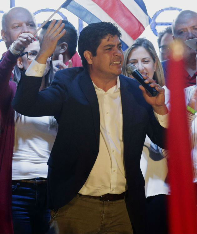 Ο ιεροκήρυκας νικήθηκε, το μισαλλόδοξο κήρυγμά του παραμένει και διχάζει